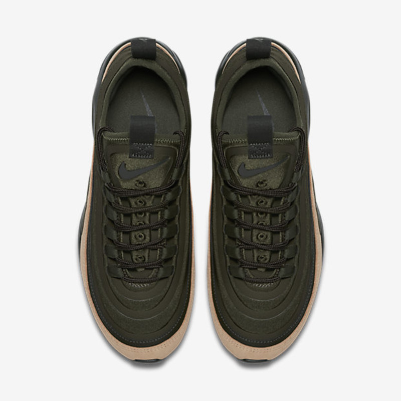 Nike air max 97 outlet ultra 17 cargo khaki